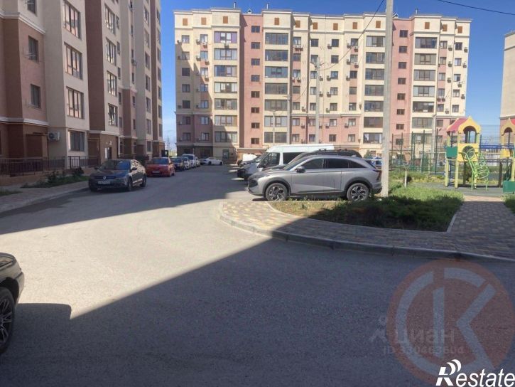 2-комн квартира ул Чапаева, 28,  д. 28