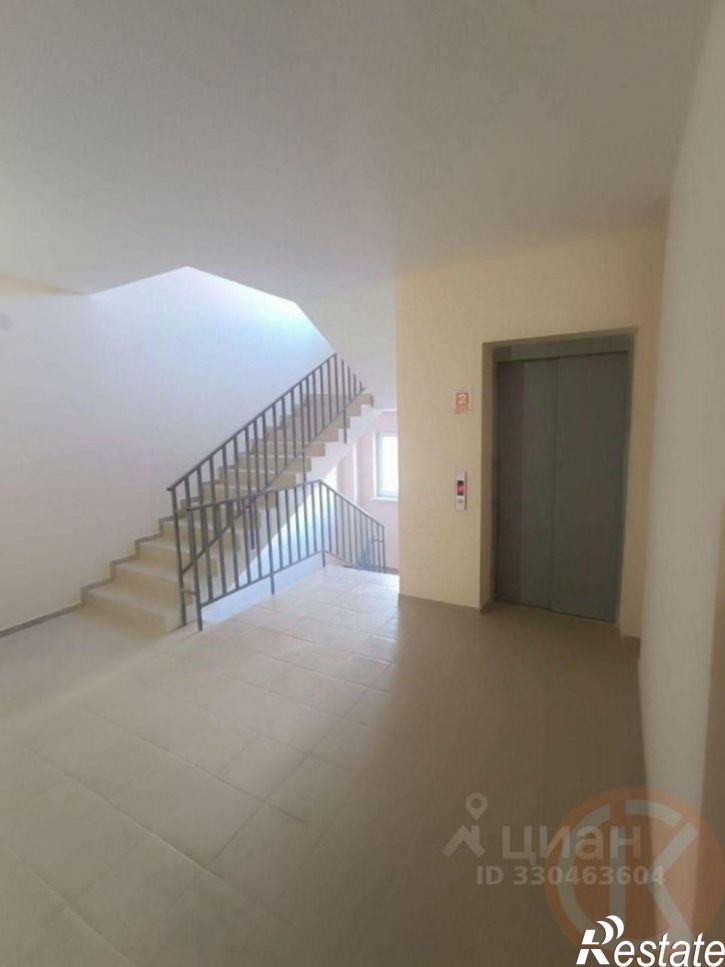 2-комн квартира ул Чапаева, 28,  д. 28