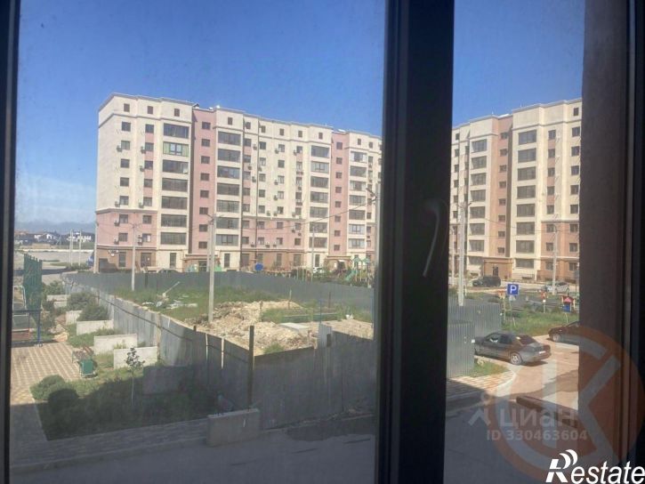 2-комн квартира ул Чапаева, 28,  д. 28