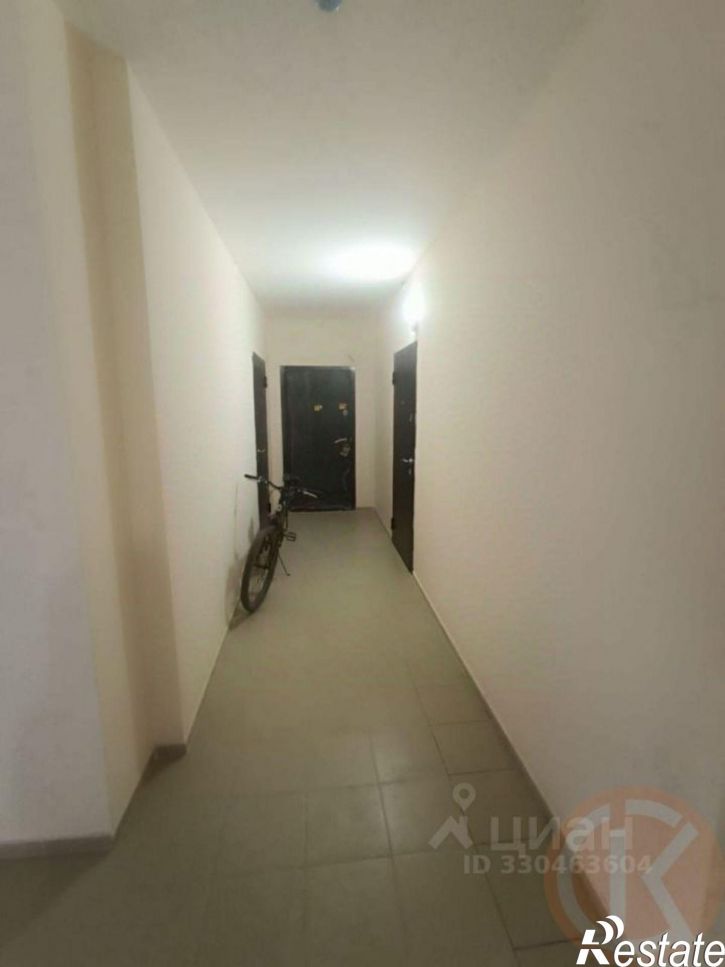 2-комн квартира ул Чапаева, 28,  д. 28