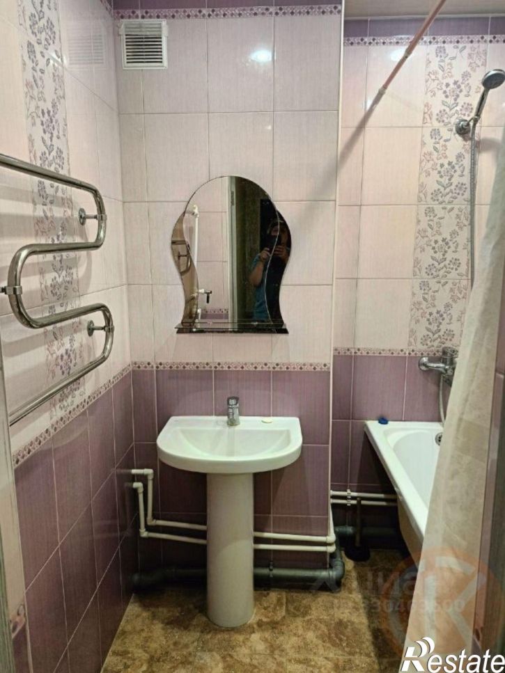 2-комн квартира ул Чапаева, 91,  д. 91
