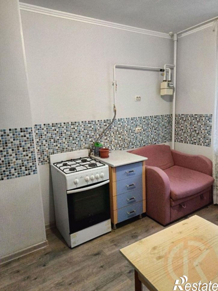 2-комн квартира ул Чапаева, 91,  д. 91