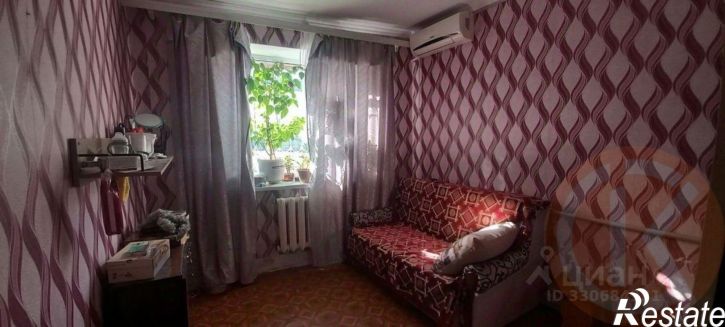 2-комн квартира пер им.Лени Голикова, 4,  д. 4