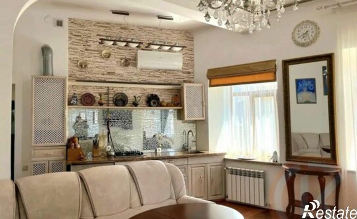 2-комн квартира пер И.Чепурина, 4/2,  д. 4/2