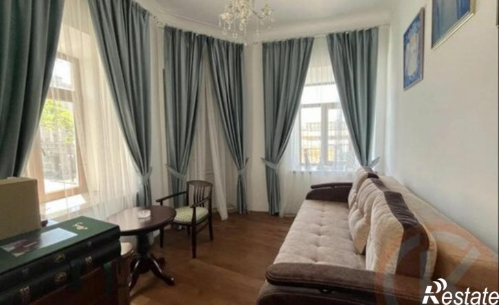 2-комн квартира пер И.Чепурина, 4/2,  д. 4/2