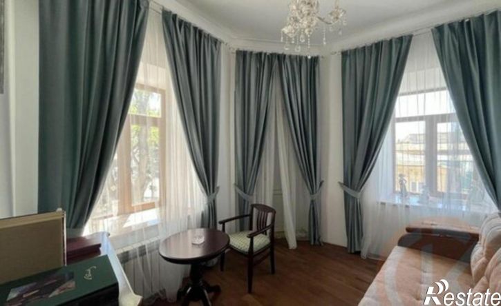 2-комн квартира пер И.Чепурина, 4/2,  д. 4/2
