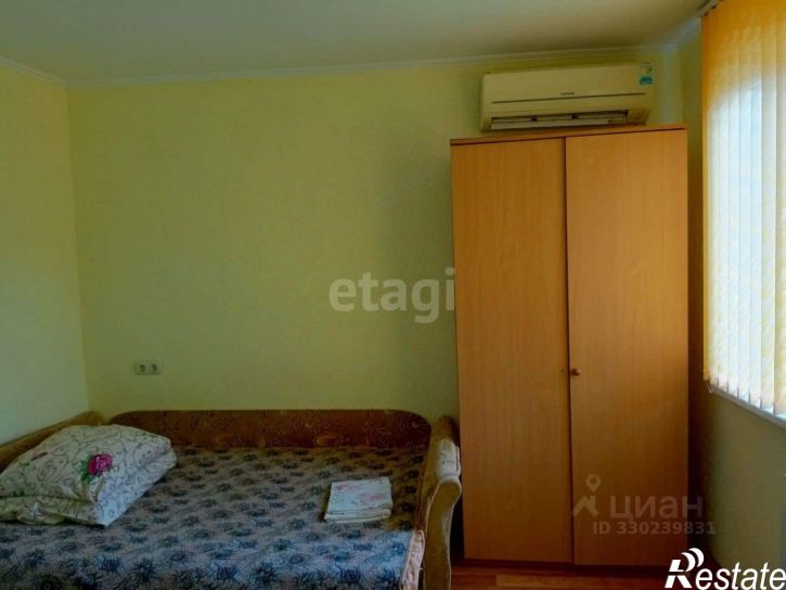 1-комн квартира улица Революции, 13,  д. 13