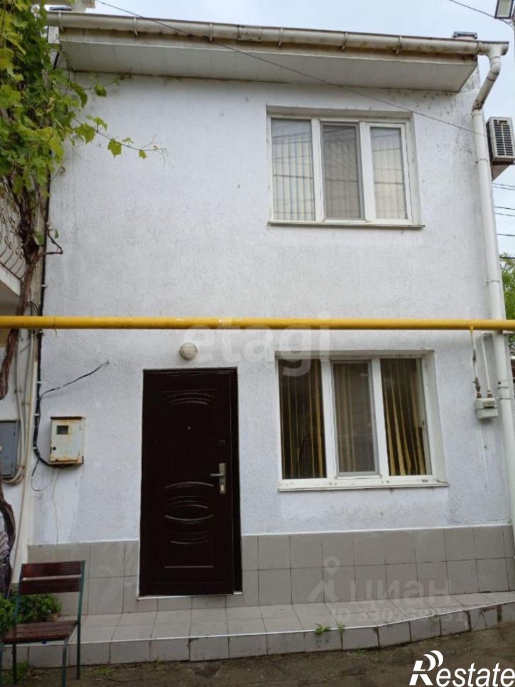 1-комн квартира улица Революции, 13,  д. 13