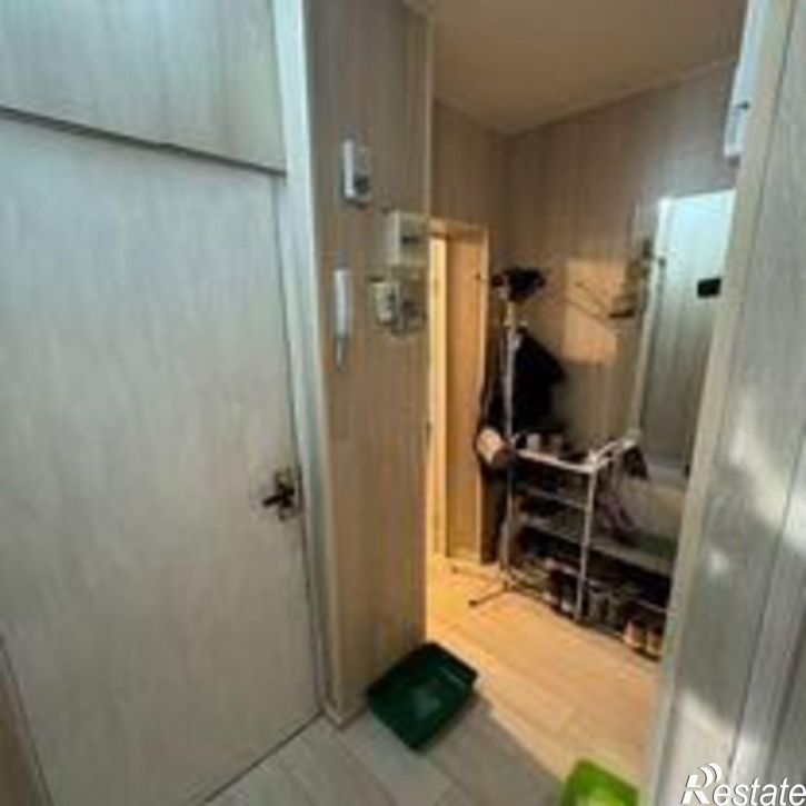 4-комн квартира ул им.Конституции, 3,  д. 3