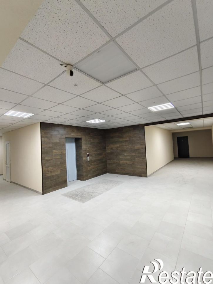 1-комн квартира Фрунзе, 20