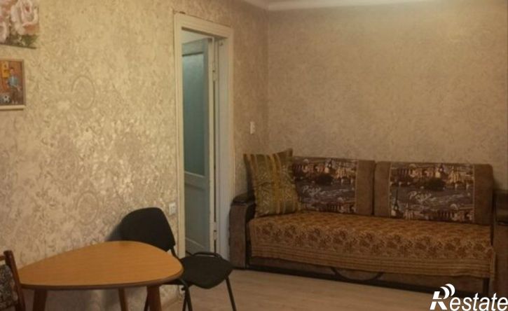3-комн квартира улица Тимирязева, 30,  д. 30
