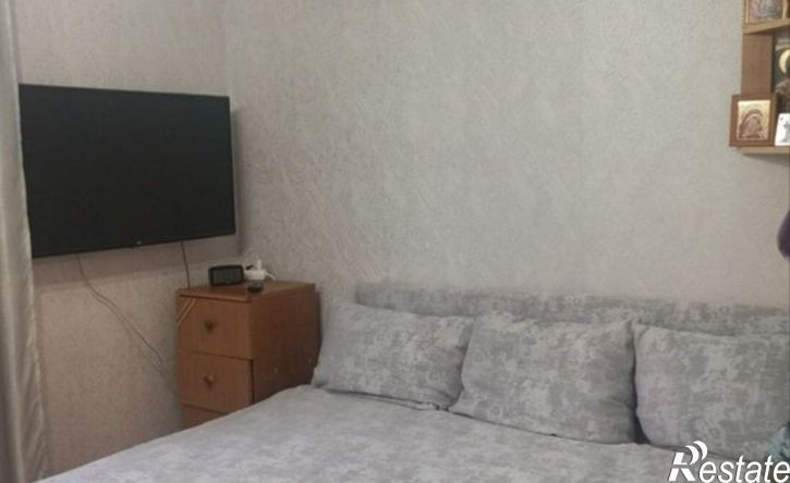3-комн квартира улица Тимирязева, 30,  д. 30