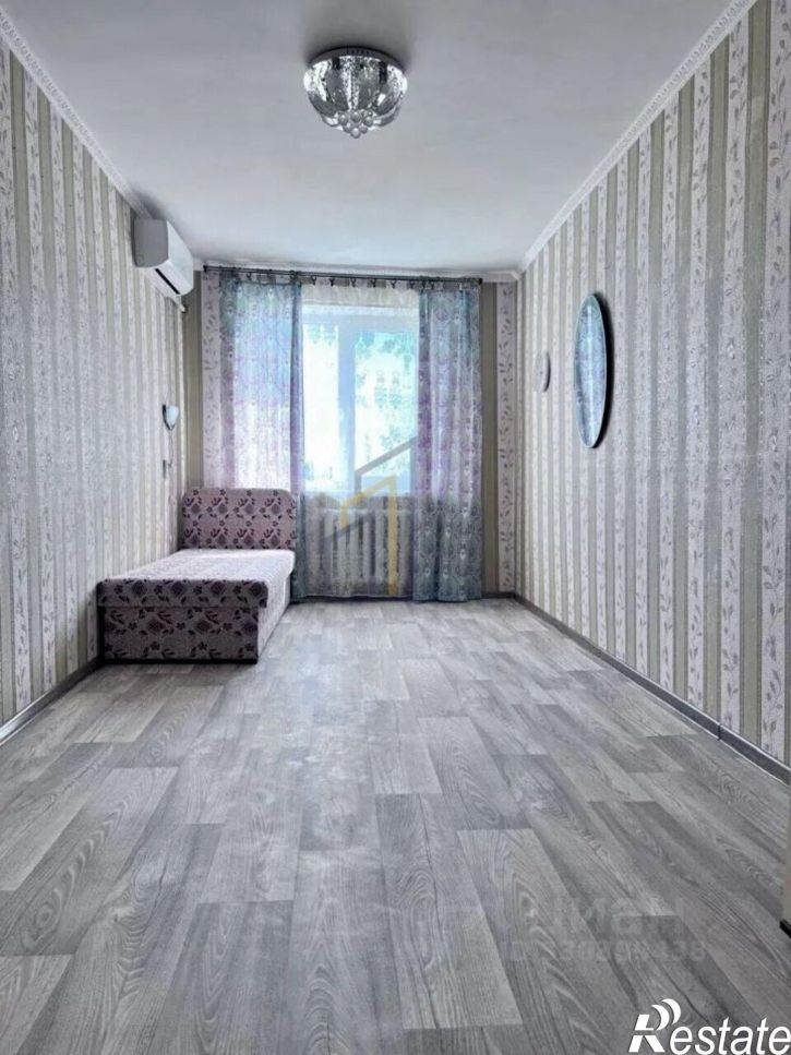 2-комн квартира ул Сырникова, 9,  д. 9