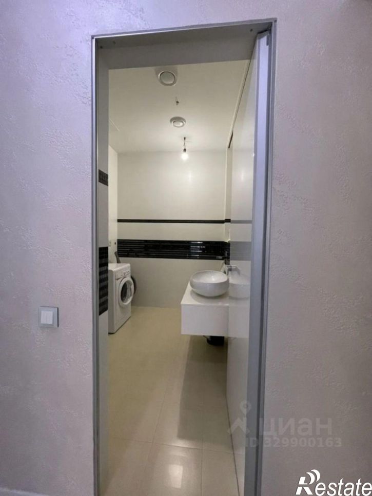 3-комн квартира пр-кт им.В.И.Ленина, 49,  д. 49