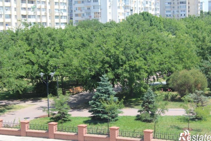 1-комн квартира ул им.9-го Мая, 55,  д. 55