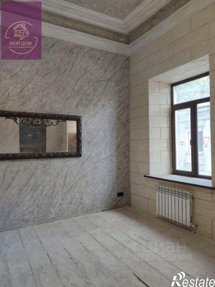 2-комн квартира ул Имени Жана Августовича Миллера, 2,  д. 2