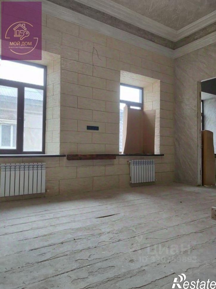 2-комн квартира ул Имени Жана Августовича Миллера, 2,  д. 2