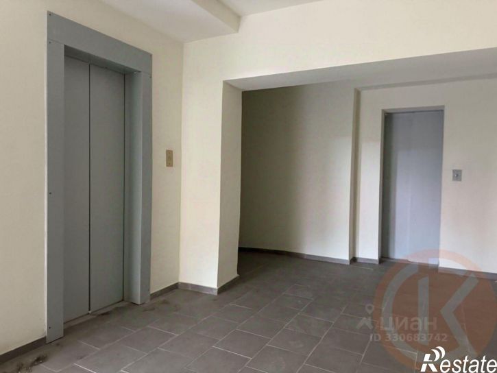 1-комн квартира проспект Победы, 34,  д. 34