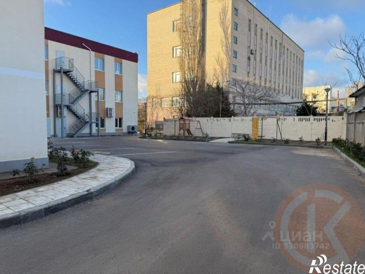 1-комн квартира проспект Победы, 34,  д. 34