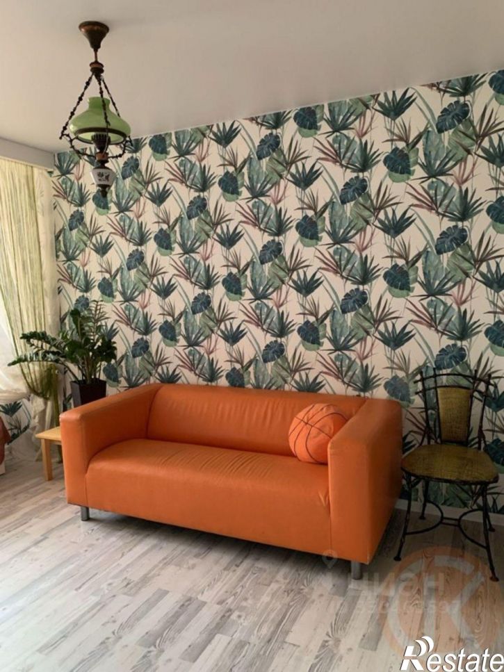 2-комн квартира пр-кт Победы, 39,  д. 39