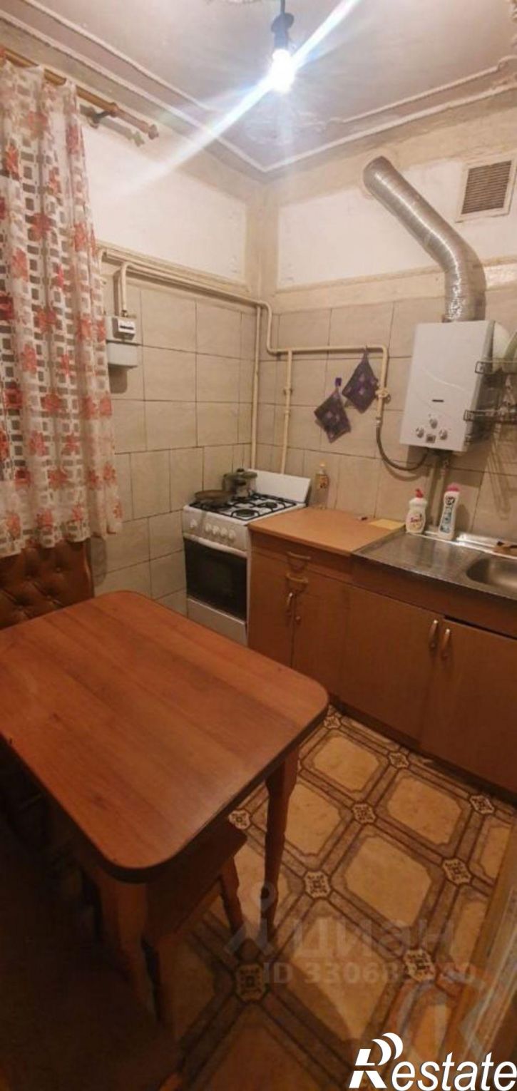 3-комн квартира ул Советская, 2/150,  д. 2/150