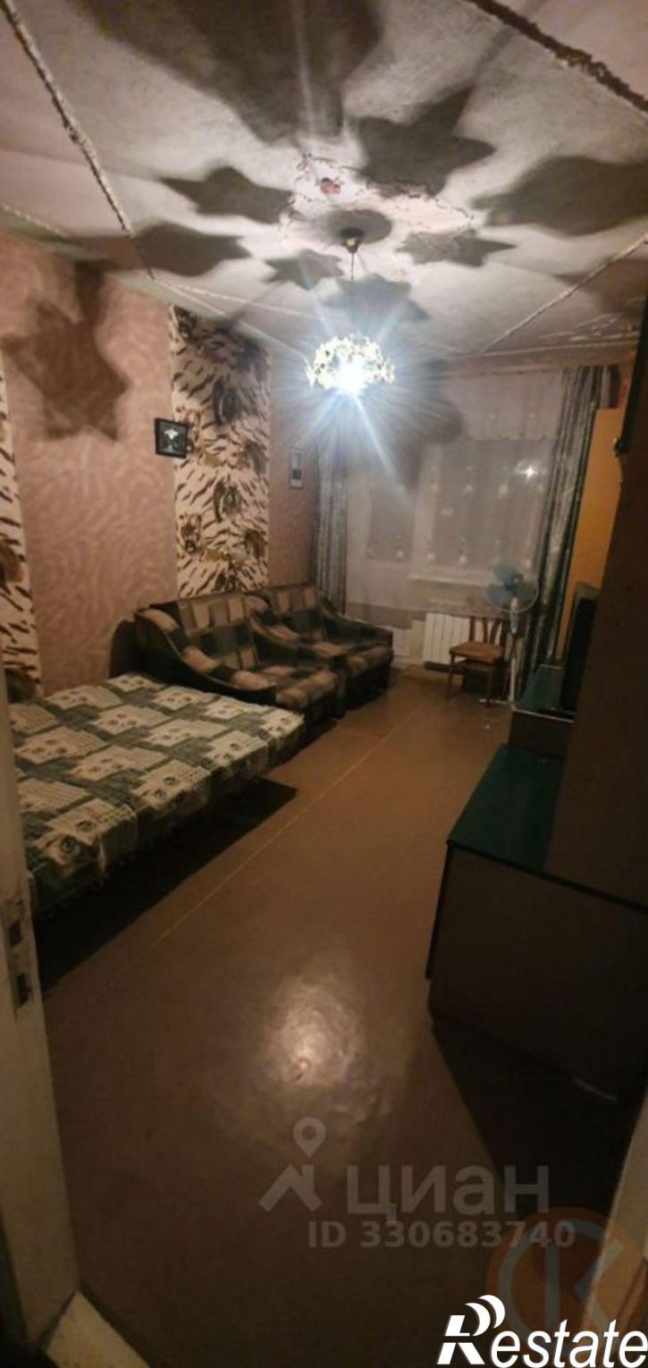 3-комн квартира ул Советская, 2/150,  д. 2/150