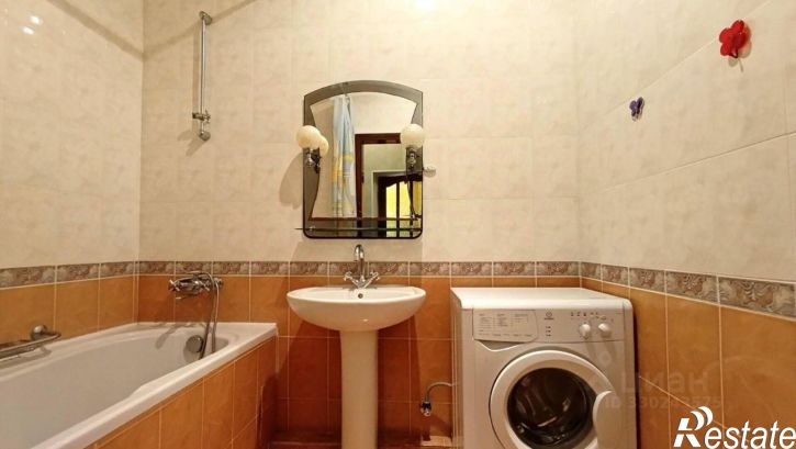 2-комн квартира ул Фрунзе, 25,  д. 25