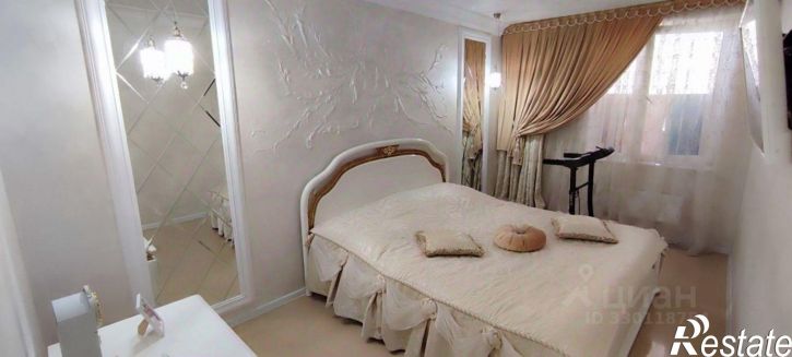 2-комн квартира проспект Победы, 65,  д. 65