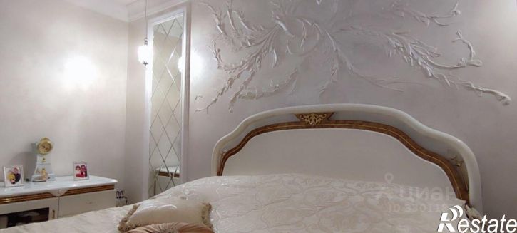 2-комн квартира проспект Победы, 65,  д. 65