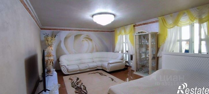 2-комн квартира проспект Победы, 65,  д. 65