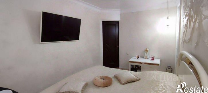 2-комн квартира проспект Победы, 65,  д. 65