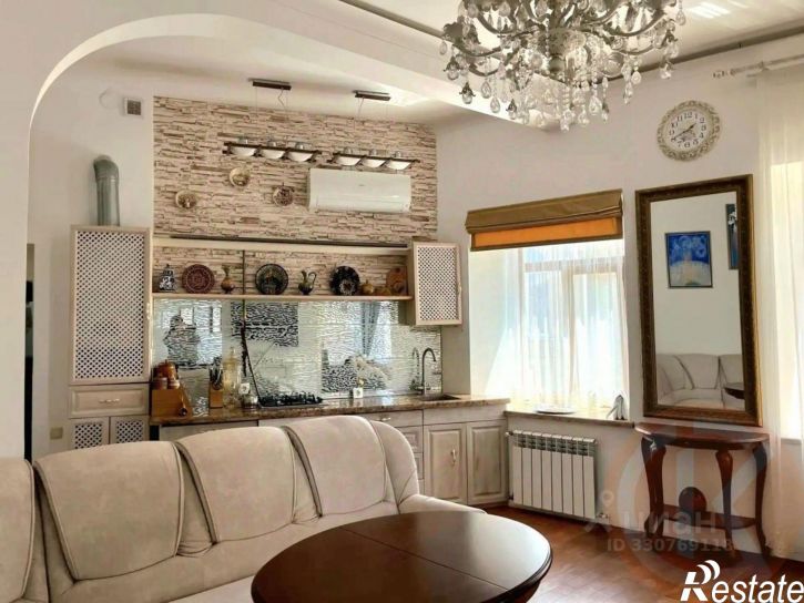 2-комн квартира переулок Чепурина, 4/2,  д. 4/2