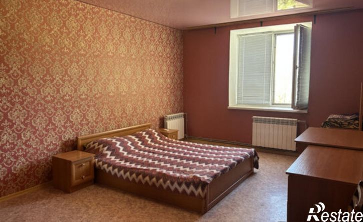 2-комн квартира ул им.9-го Мая, 128,  д. 128