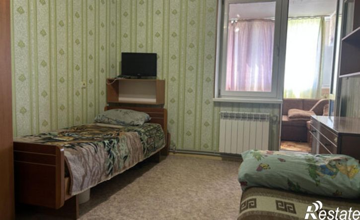 2-комн квартира ул им.9-го Мая, 128,  д. 128