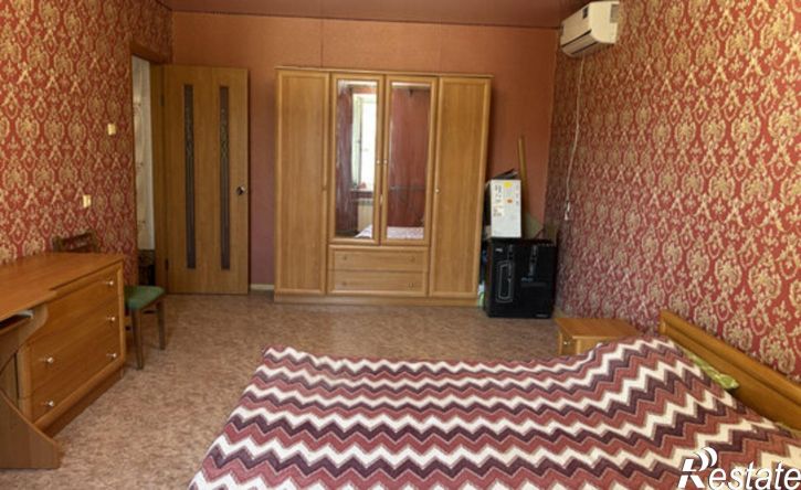 2-комн квартира ул им.9-го Мая, 128,  д. 128