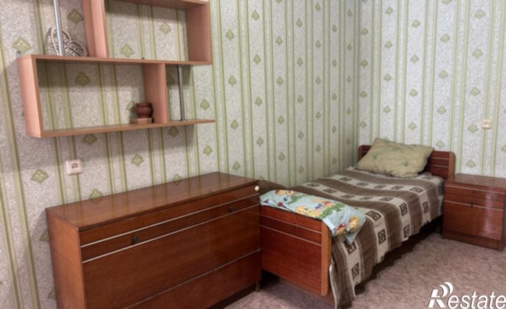 2-комн квартира ул им.9-го Мая, 128,  д. 128