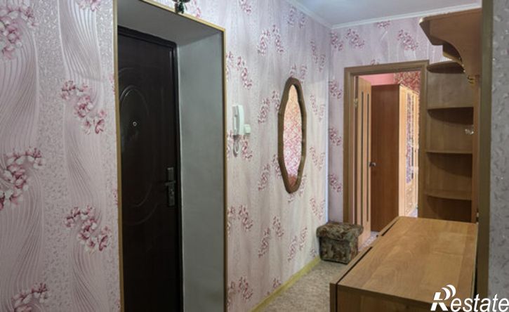 2-комн квартира ул им.9-го Мая, 128,  д. 128