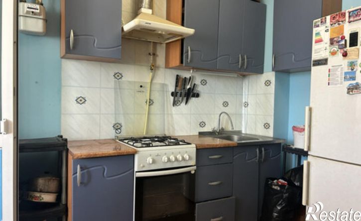 2-комн квартира ул им.9-го Мая, 128,  д. 128