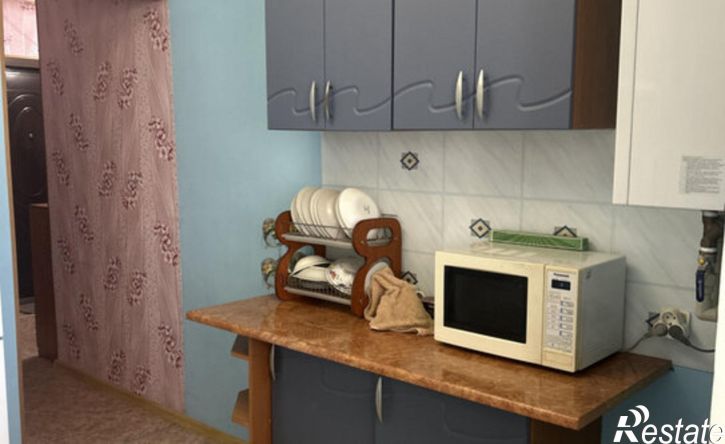 2-комн квартира ул им.9-го Мая, 128,  д. 128