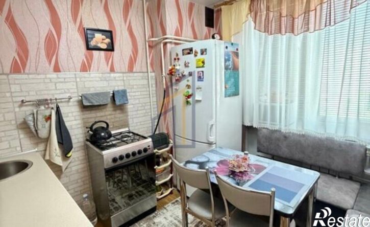 2-комн квартира пр-кт Победы, 40,  д. 40