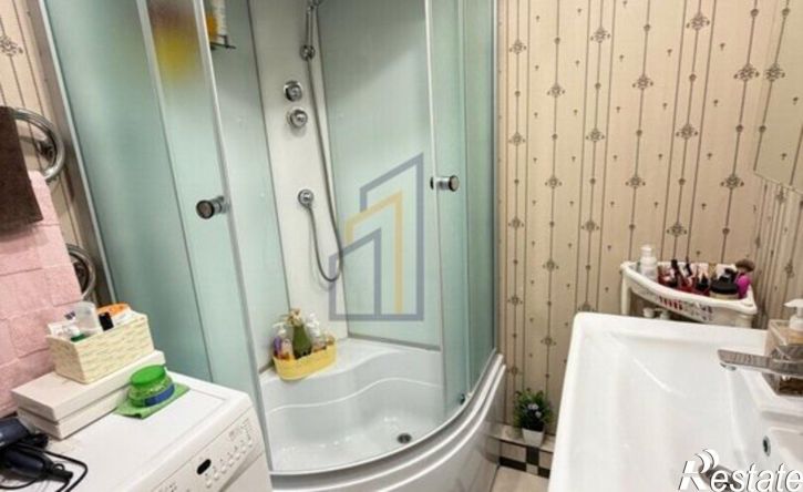 2-комн квартира пр-кт Победы, 40,  д. 40