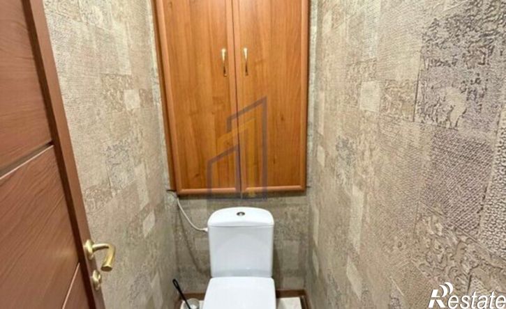 2-комн квартира пр-кт Победы, 40,  д. 40