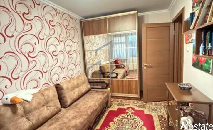 2-комн квартира пр-кт Победы, 40,  д. 40