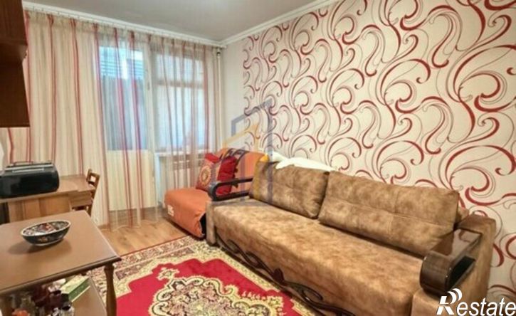 2-комн квартира пр-кт Победы, 40,  д. 40