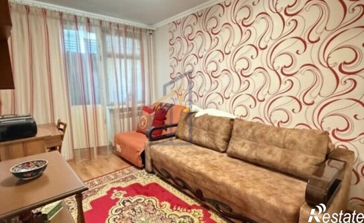 2-комн квартира пр-кт Победы, 40,  д. 40