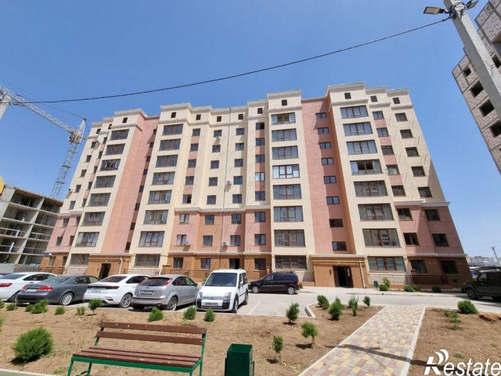 1-комн квартира ул Чапаева, 28Л,  д. 28Л