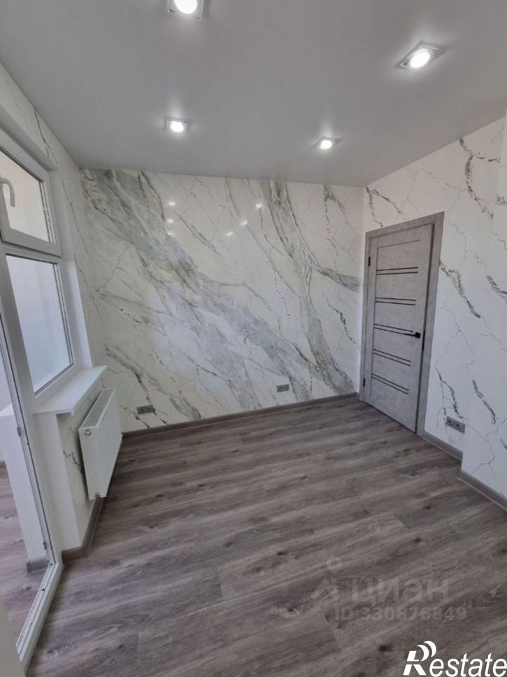 1-комн квартира ул Чапаева, 28Л,  д. 28Л