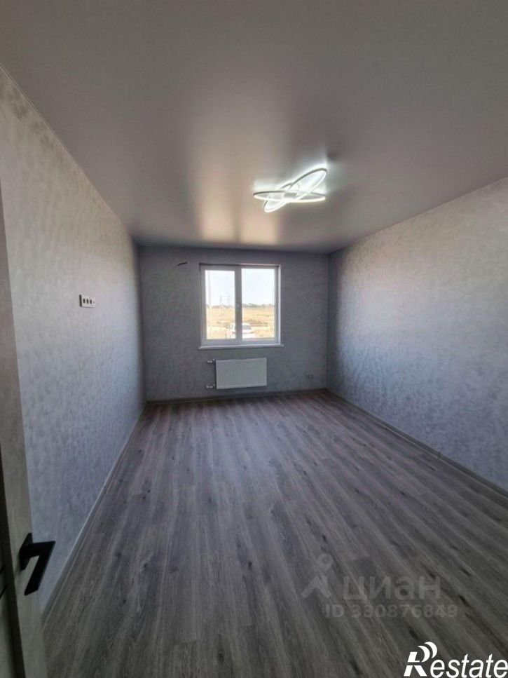 1-комн квартира ул Чапаева, 28Л,  д. 28Л