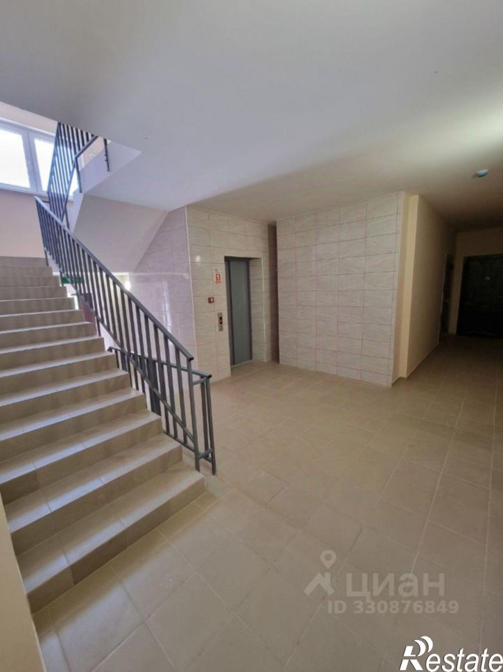 1-комн квартира ул Чапаева, 28Л,  д. 28Л