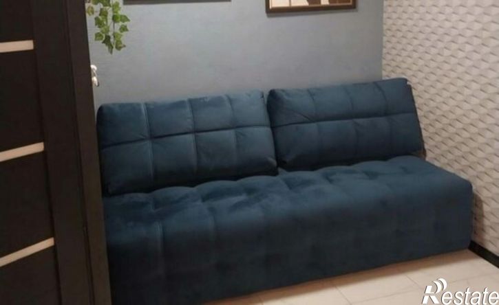 2-комн квартира пр-кт Победы, 87Б 1,  д. 87Б 1,  к. 1